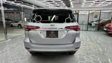 Toyota fortuner perfect condition 2024